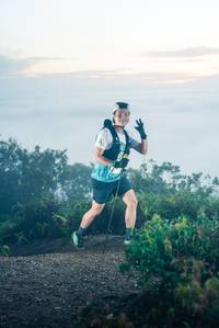 BIB: 
                            <button type="button" onclick="openModal(26361273)" class="btn btn-primary btn-sm float-right btn-popup" data-toggle="modal" data-target=".modal-high-quality">
                        <i class="fas fa-shopping-cart"></i> Add to Cart
                    </button>
                                            <button type="button" onclick="isThisMe(26361273, true)" class="btn btn-success btn-sm float-right btn-popup btn-isme hidden" data-toggle="tooltip" data-placement="bottom" title="นี่คือรูปของคุณใช่ไหม คลิกที่นี่เพื่อเอาเข้าอัลบั้ม">
                        <i class="fas fa-plus"></i> Add to album
                    </button>
                    <button type="button" onclick="isThisMe(26361273, false)" class="btn btn-warning btn-sm float-right btn-popup btn-isnotme hidden">
                        <i class="fas fa-ban"></i> Remove from album
                    </button>